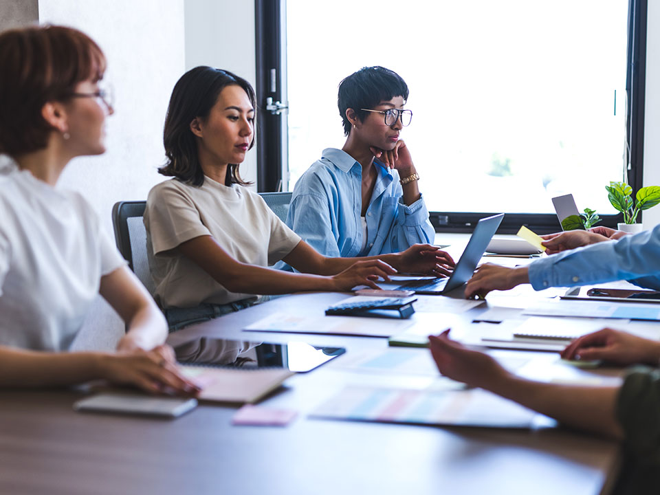 調査結果・報告書