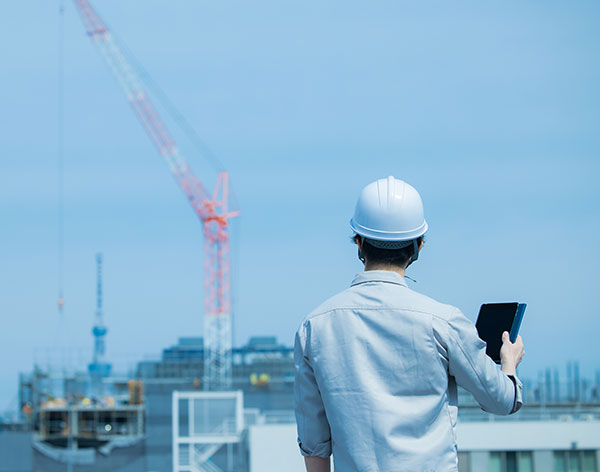 インターンシップと職場見学